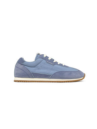 ECOALF | Zapatillas DENVER