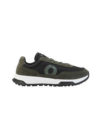 ECOALF | Zapatillas VENUTRA