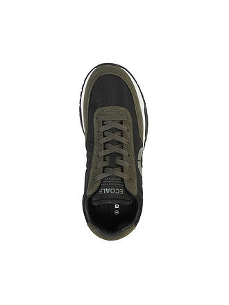 ECOALF | Zapatillas VENUTRA