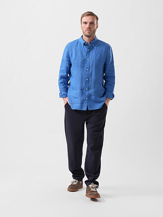 ECOALF | Camisa de lino