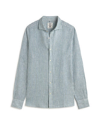 ECOALF | Camisa de lino