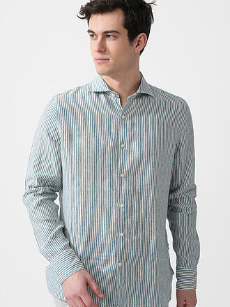 ECOALF | Camisa de lino