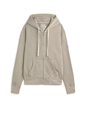 ECOALF | Sudadera RENA