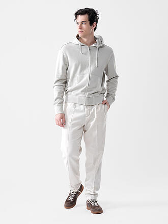 ECOALF | Sudadera RENA