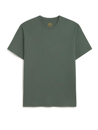 ECOALF | Camiseta MUND
