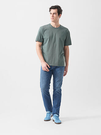 ECOALF | Camiseta MUND