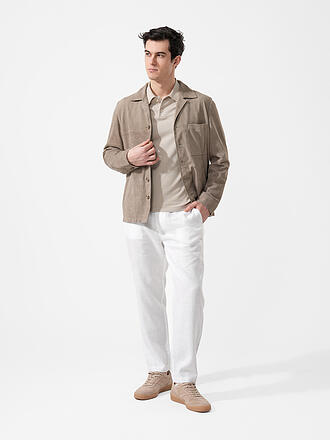 ECOALF | Pantalones de lino ETHIWIN