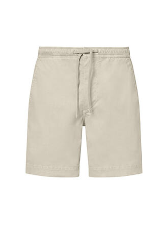 ECOALF | Pantalones cortos