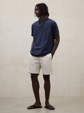 ECOALF | Pantalones cortos