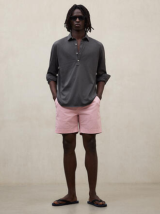 ECOALF | Pantalones cortos