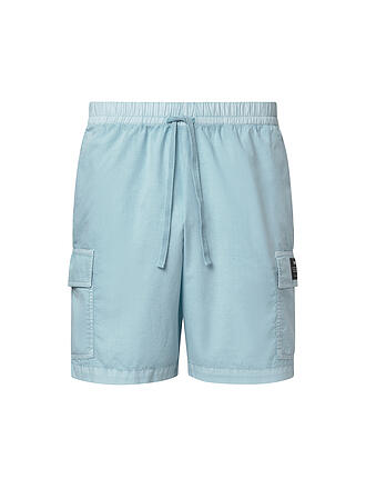 ECOALF | Shorts TARGO
