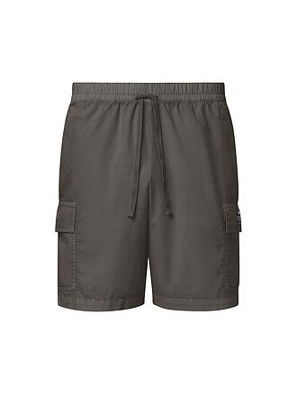 ECOALF | Pantalones cargo TARGO