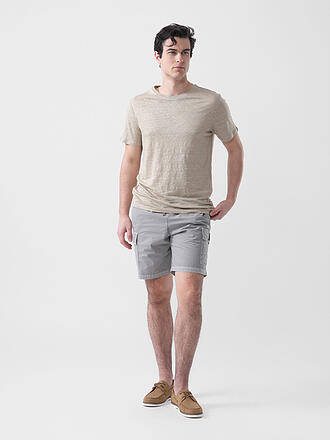 ECOALF | Pantalones cargo TARGO