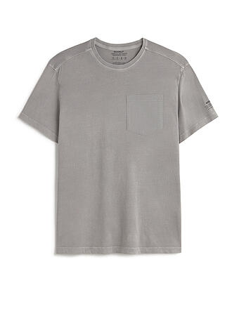 ECOALF | Camiseta ALMA