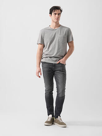 ECOALF | Camiseta ALMA
