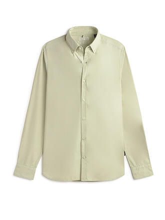 ECOALF | Camisa ANTEJO