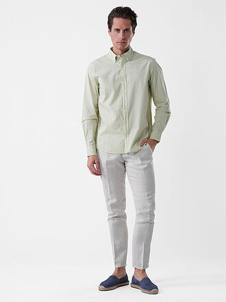 ECOALF | Camisa ANTEJO