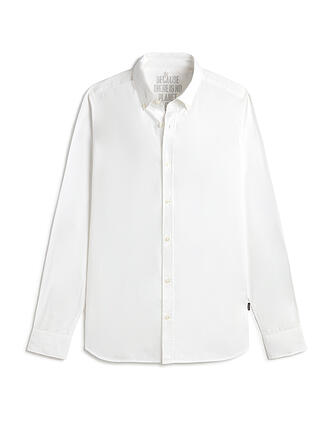 ECOALF | Camisa ANTEJO