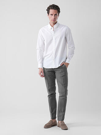 ECOALF | Camisa ANTEJO