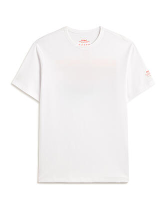 ECOALF | Camiseta BILI