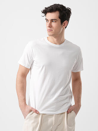 ECOALF | Camiseta BILI