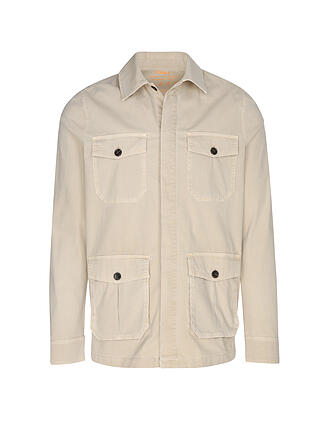 ECOALF | Chaqueta SAHARAALF