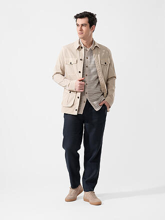 ECOALF | Chaqueta SAHARAALF