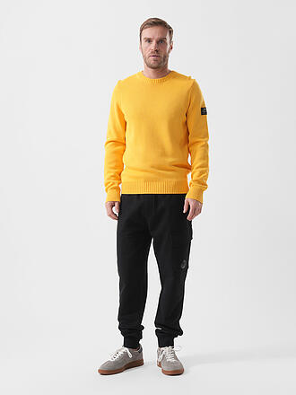 ECOALF | Pullover TAIL