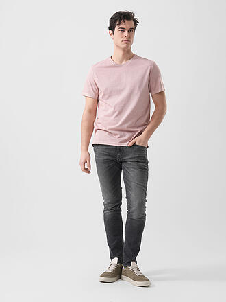 ECOALF | Camiseta VENT