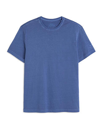 ECOALF | Camiseta VENT