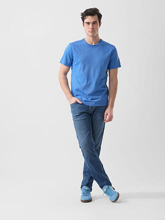 ECOALF | Camiseta VENT