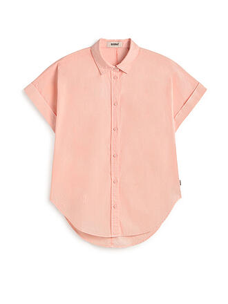 ECOALF | Blusa ISABEL