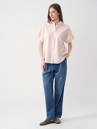 ECOALF | Blusa ISABEL
