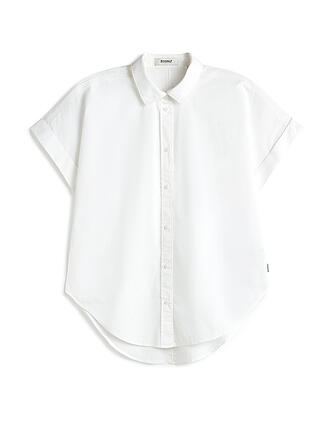 ECOALF | Blusa ISABEL
