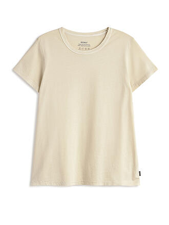 ECOALF | Camiseta KEILE