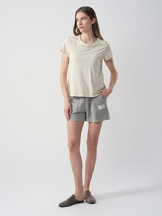 ECOALF | Camiseta KEILE