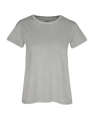 ECOALF | Camiseta KEILE