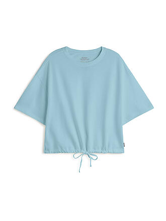 ECOALF | Camiseta NEIVA