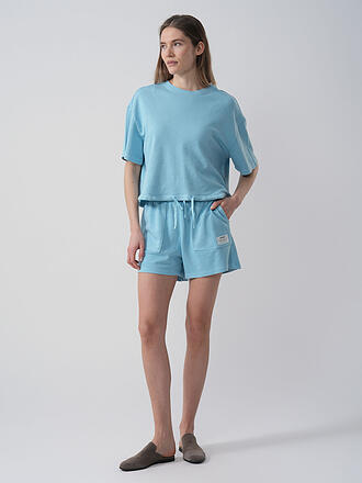 ECOALF | Camiseta NEIVA