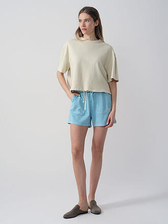 ECOALF | Camiseta NEIVA