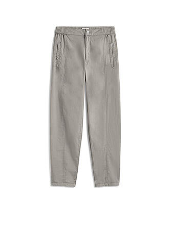 ECOALF | Pantalón Jogging Fit RIPOLL