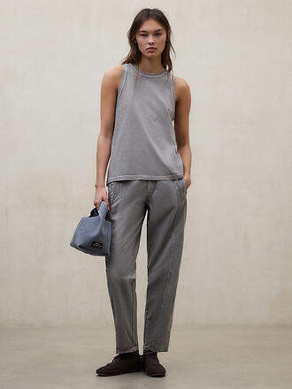 ECOALF | Pantalón Jogging Fit RIPOLL