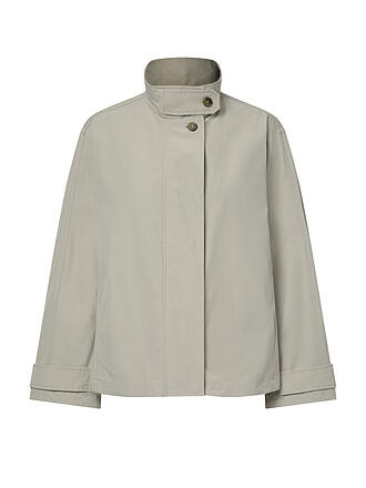 ECOALF | Chaqueta NEBU