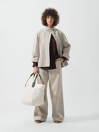 ECOALF | Chaqueta NEBU