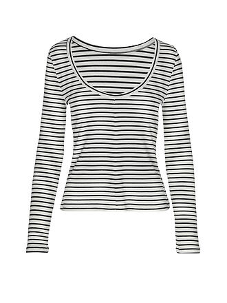 ECOALF | Camiseta de manga larga FARO
