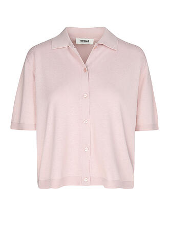 ECOALF | Poloshirt JUNIPER