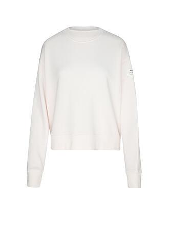 ECOALF | Suéter GODOY