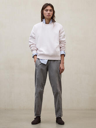 ECOALF | Suéter GODOY