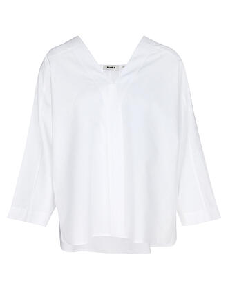 ECOALF | Blusa PIA