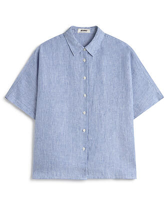 ECOALF | Blusa de lino MELANIA